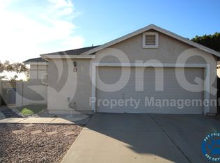 4725 E Brown Rd Unit 8, Mesa, AZ 85205