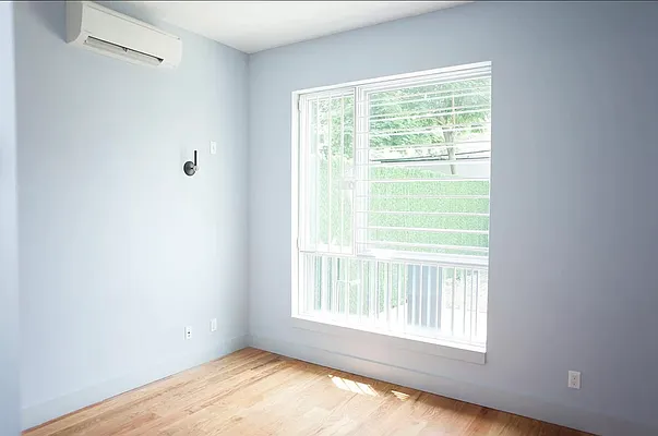 Rented by Brooklyn Group | media 3