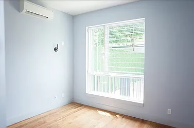 Rented by Brooklyn Group