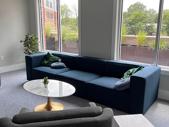 3rd image of 69 Washburn St #220