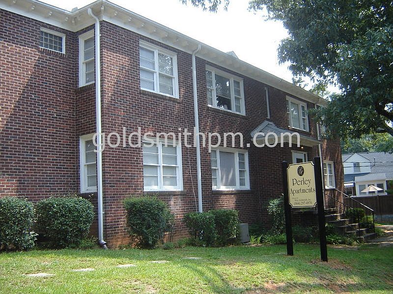 1st image of 1 Byrd Blvd APT 7