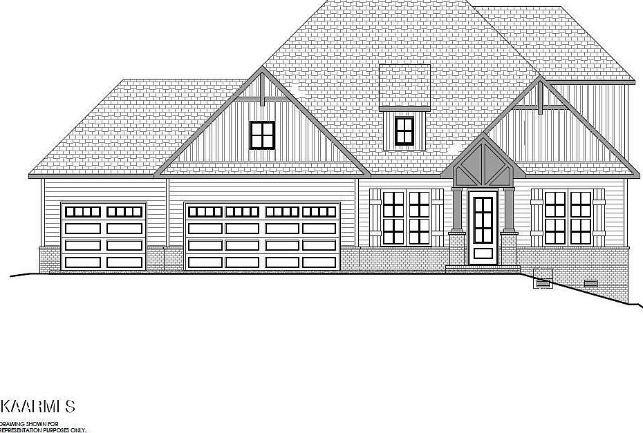 1st image of 422 Igoti Ln