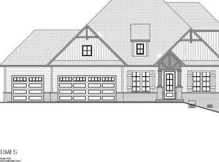 422 Igoti Ln, Tellico Plns, TN 37774