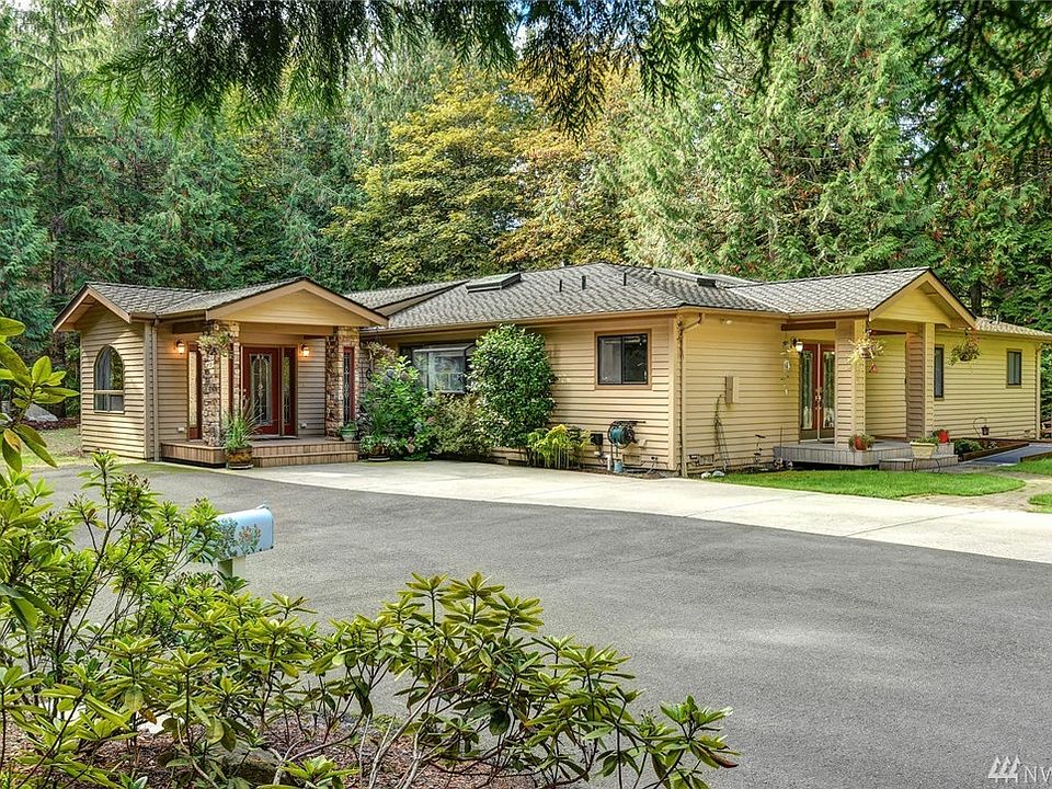 1st image of 1321 254th Pl SE