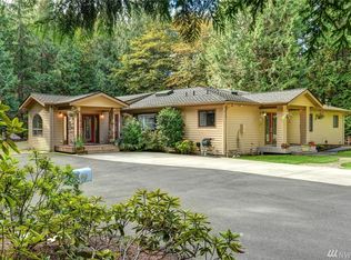 1321 254th Pl SE, Sammamish, WA 98075