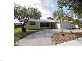 3310 N 37th St, Hollywood, FL 33021