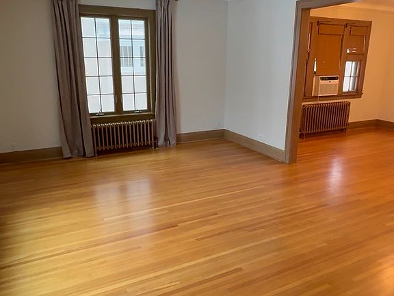 2nd image of 4136 Aldrich Ave S #1