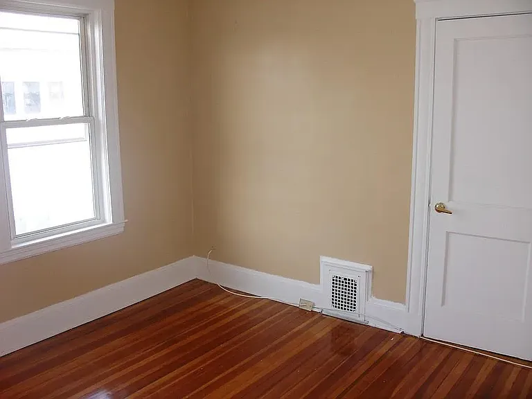 1432 Eastern Ave #2 — Photo 9