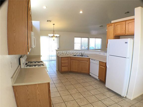5th image of 5824 Willis St