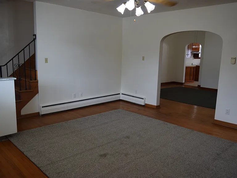 861 Brackenridge Ave — Photo 10