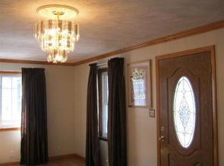 124 4th St, Huntington, WV 25705