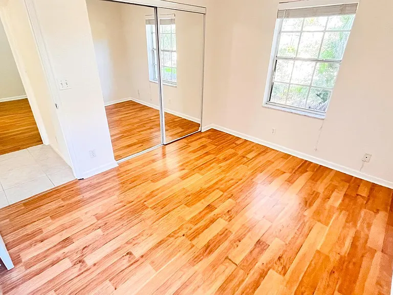 1440 Hawthorne Pl — Photo 17