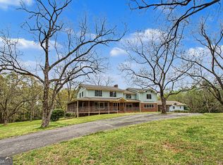 50 Elder Dr, Jefferson, GA 30549