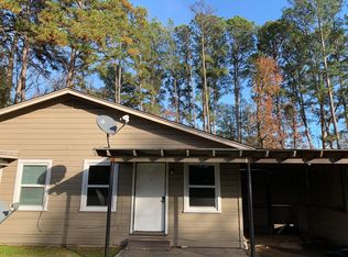 610 Harrell Ave, Longview, TX 75601