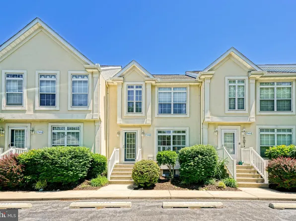 17416 Taramino Pl, Lewes, DE 19958