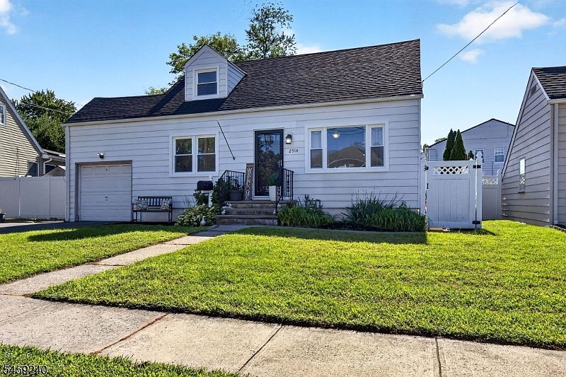 1st image of 2514 AUDREY TERRACE