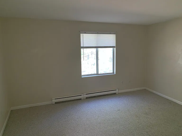 294 Swanson Rd #213 — Photo 3