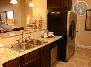 250 Las Colinas Blvd W, Irving, TX 75039