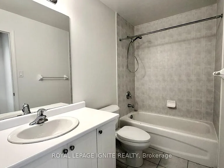 128 Aspen Springs Dr #105 — Photo 12
