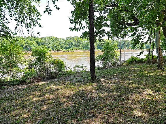 4th image of 183 Vantley Bend Rd