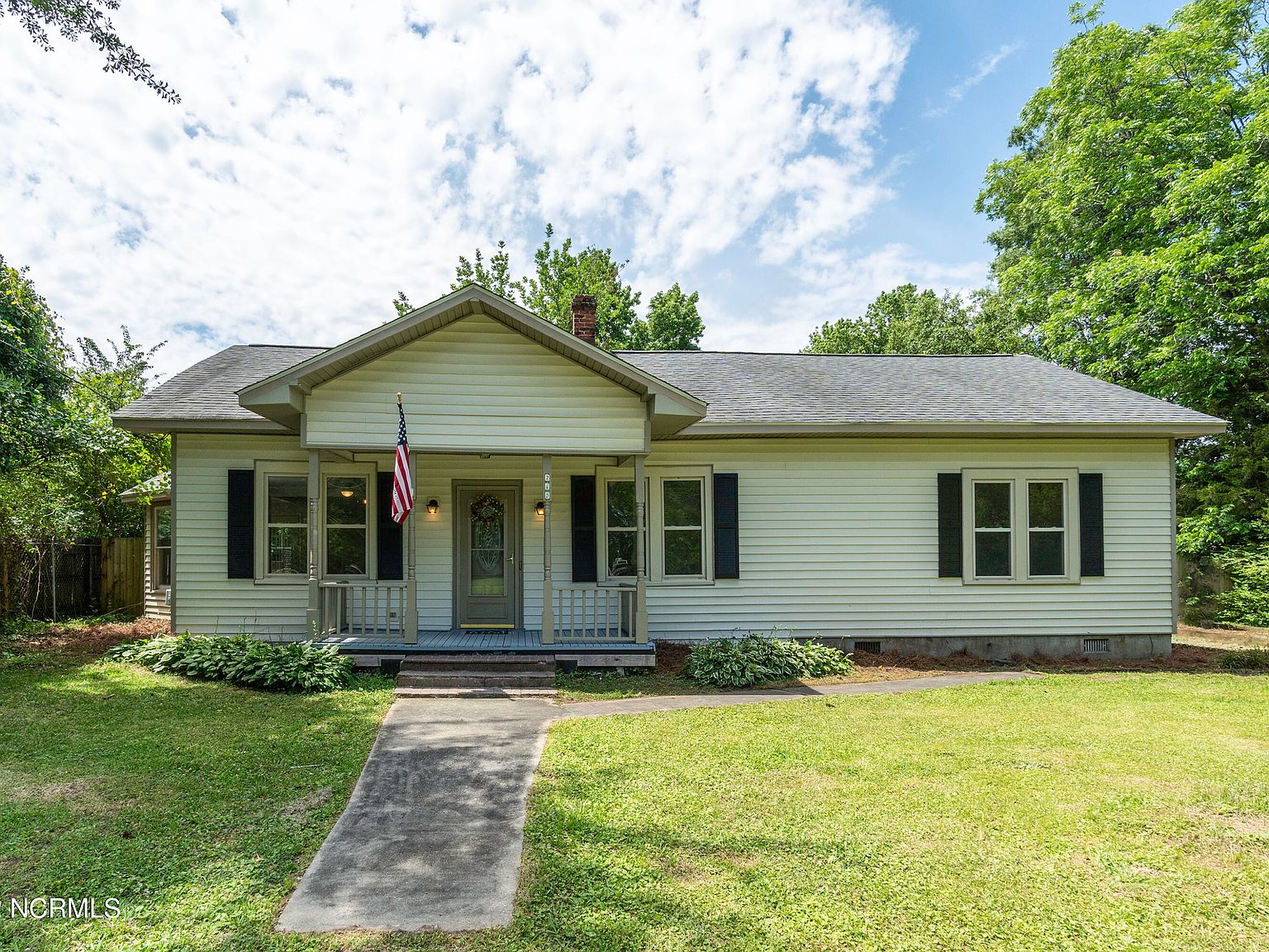 215 Green Hill Street, Pollocksville, NC 28573 Zillow