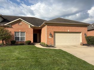 4579 Presidential Way, Dayton, OH 45429
