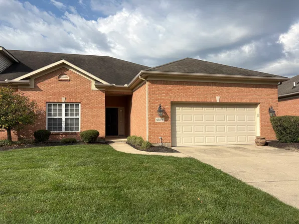 4579 Presidential Way, Dayton, OH 45429