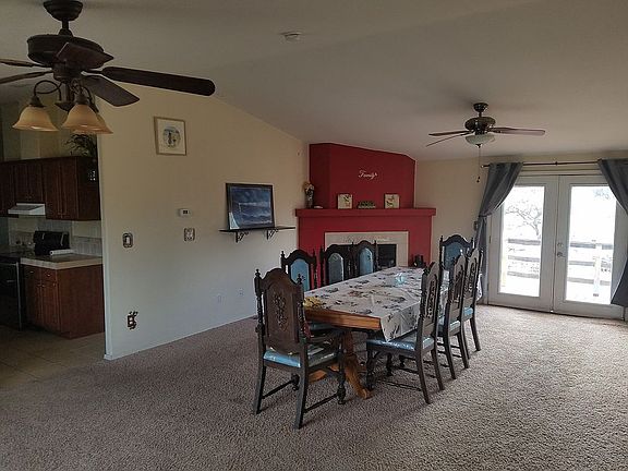 5th image of 4577 S Paradise South Ln