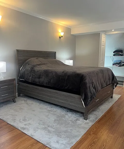 3699 Broadbridge Ave #333 — Photo 17