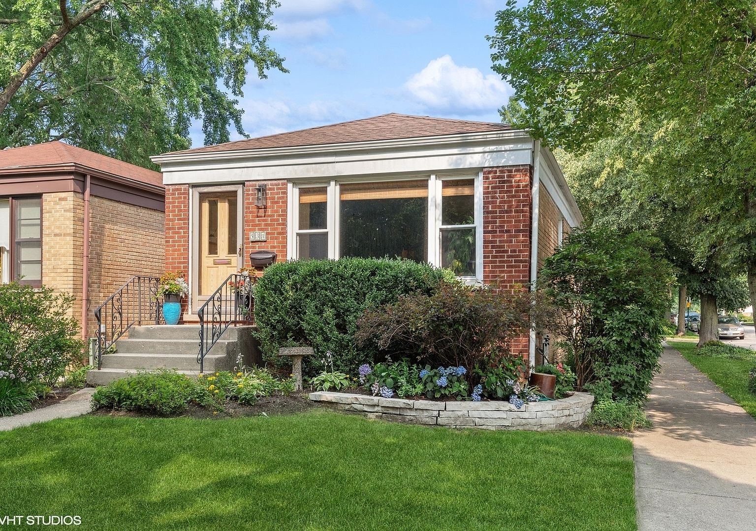 531 Wesley Ave, Evanston, IL 60202 MLS 11842771 Zillow