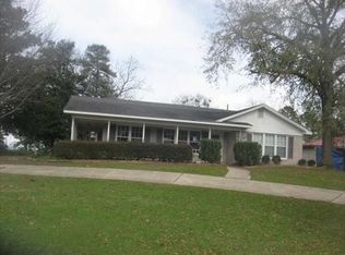301 Germantown Rd, Minden, LA 71055