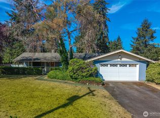 14926 11th Avenue Ct E, Tacoma, WA 98445