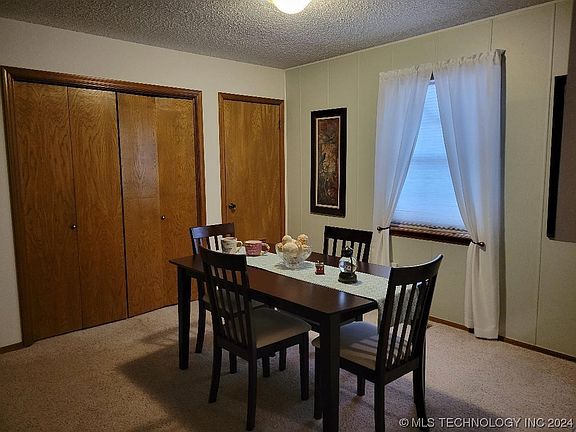 5th image of 207 Lackey Dr