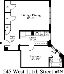 Rented by Thomas & Ingram Real Estate, Ltd.