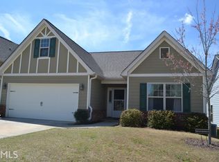 4831 Coopers Creek Ln #70, Gainesville, GA 30504
