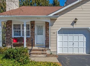 138 Wagon Wheel Rd, Sparta, NJ 07871