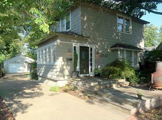 3140 S Owasso Ave E, Tulsa, OK 74105