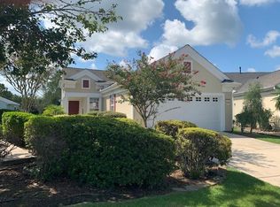 41 Golden Eagle Dr, Bluffton, SC 29909