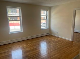 162 N Beacon St #11, Brighton, MA 02135