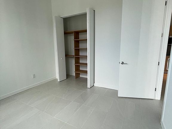 5th image of 160 NW 30th St #311