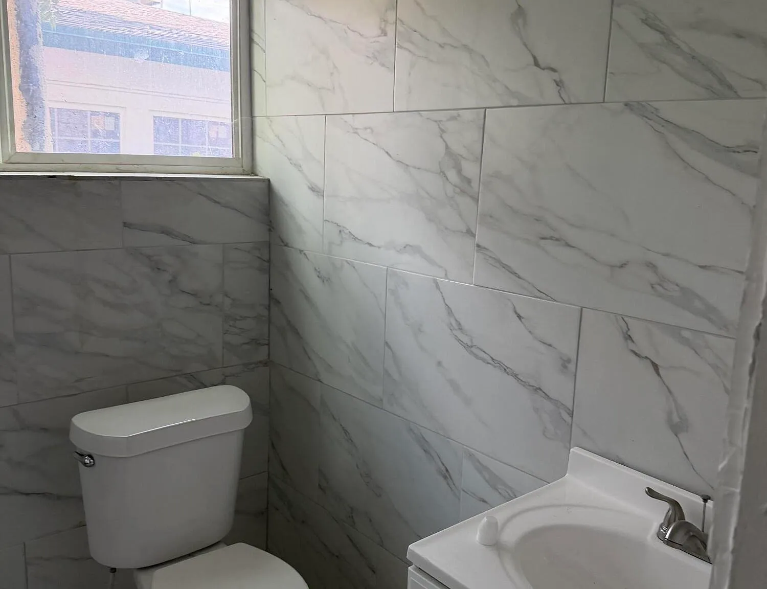 2 bed, 700 sqft, $850 — Photo 4