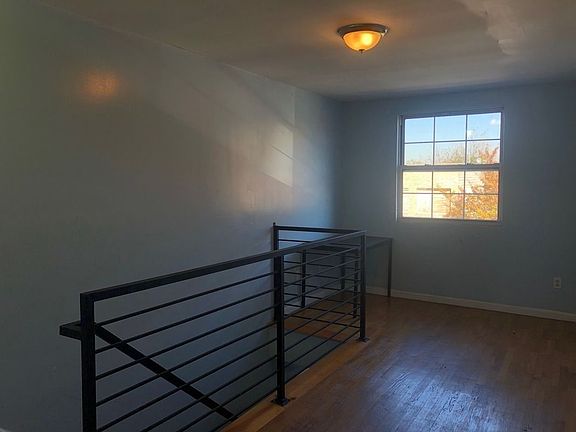 2nd image of 1770 Dean St #3A