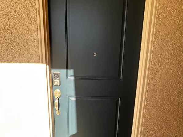 8177 Oxbow Landing Loop #1, Roseville, CA 95747