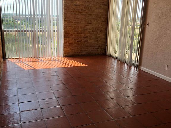A1 Living room
