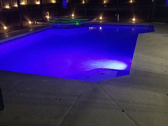 3rd image of 15820 Heron Hill St