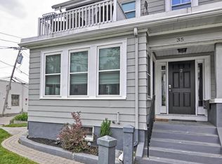 33-35 Howard St #35-1, Watertown, MA 02472