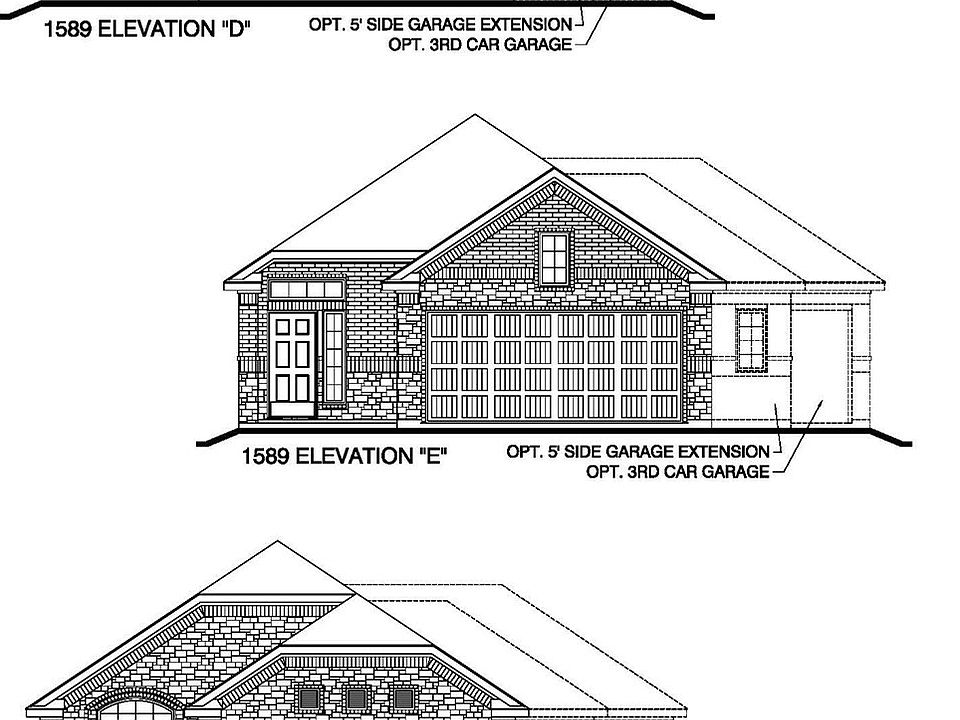 1st image of 3543 Paganini Pl