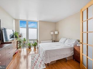 3600 Conshohocken Ave APT 1001, Philadelphia, PA 19131