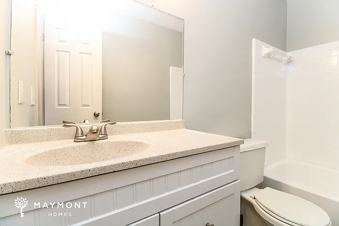 211 River Song Rd — Photo 10