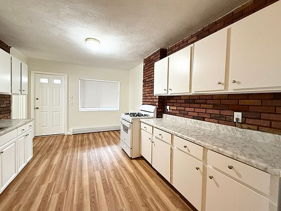 2nd image of (Undisclosed Address)